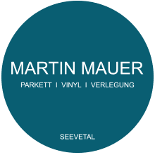 mauer-parkett-seevetal-hamburg-logo-1