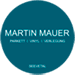 Mauer Parketthandel Seevetal | Größte Auswahl in Norddeutschland