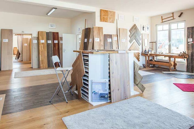 mauer-parkett-seevetal-hamburg-showroom